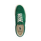 POLO Mens Shoes 41.5 / Green POLO -  Corduroy Cushioned Comfort Keaton