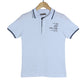 POPITO Boys Tops POPITO - KIDS - Printed Polo Style