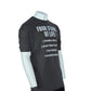 PRO WEIGHT Mens Tops XXL / Grey PRO WEIGHT - Pull Over T-Shirt