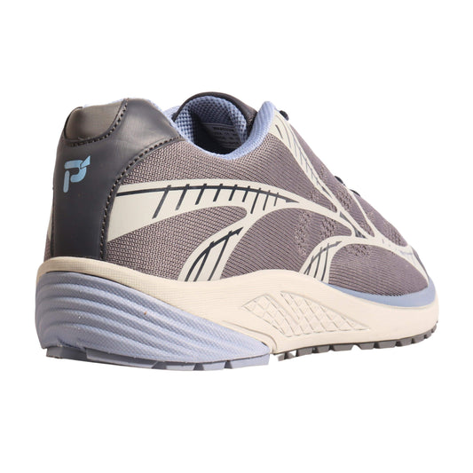 PROPET Athletic Shoes 42.5 / Grey PROPET - One Lightweight Sneaker Lavender