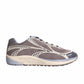 PROPET Athletic Shoes 42.5 / Grey PROPET - One Lightweight Sneaker Lavender