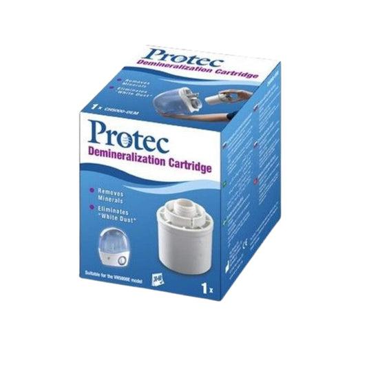 PROTEC Home Appliances & Accessories PROTEC - Demineralization Filter Ch5000 For Vicks Vh5000e Humidifier