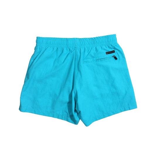 PROTEST PROTEST - Kids - Solid Swimshorts