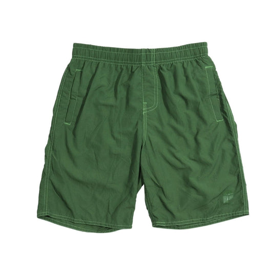 PROTEST M / Green PROTEST - Kids - Pocketed Swimshorts