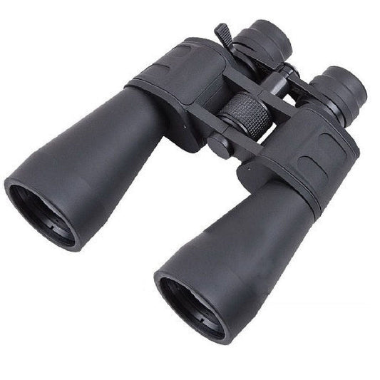 Provideolb Binoculars Folding Binoculars 10-30x60mm Magnification - PBI103060AX
