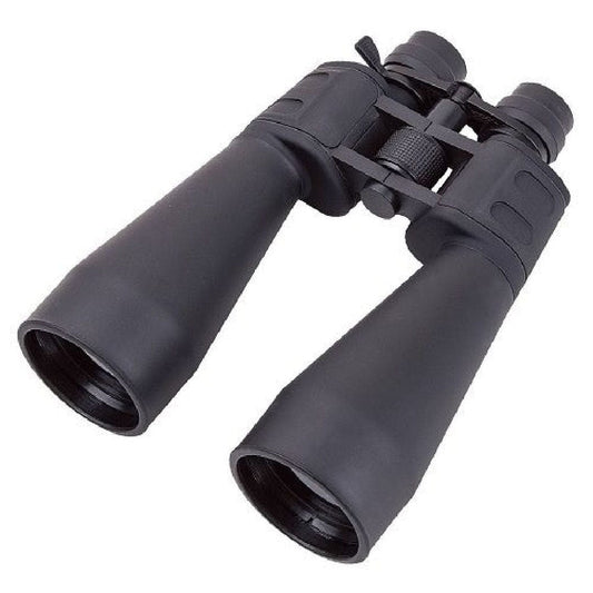 Provideolb Binoculars Folding Binoculars 10-30x70mm Magnification - PBI103070AX