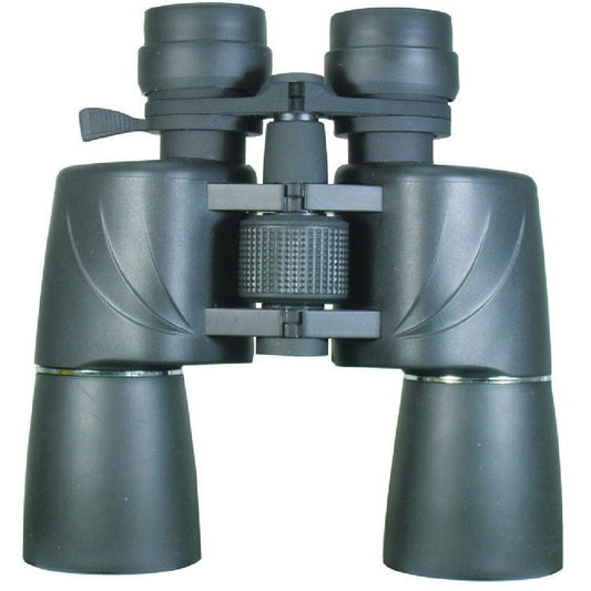 Provideolb Binoculars Top Binoculars Folding 8-24x50mm Magnification - BN8099A