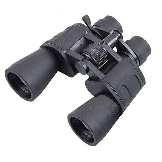 Provideolb Binoculars Top Binoculars Folding 8-24x50mm Magnification - PBI102450AX