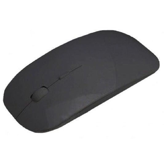 Provideolb Computer Mice Conqueror USB Wired Optical Mouse 4 Buttons - 006