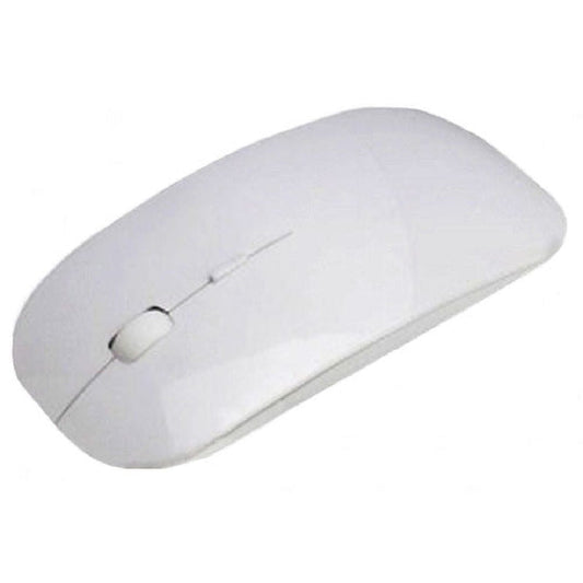 Provideolb Computer Mice Conqueror USB Wired Optical Mouse 4 Buttons - 006