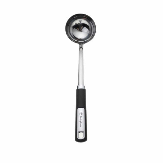 Provideolb Cooking Utensil Sets Westinghouse Soup Ladles Stainless Steel - WCKT0081002