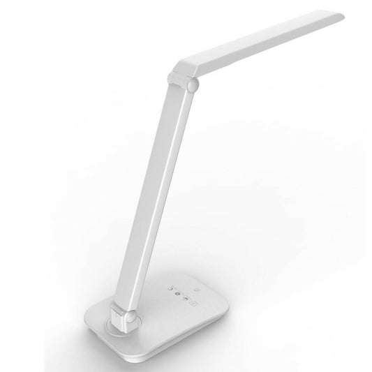 Provideolb Desk Lamps Guanya Lightning LED Desk Lamp 8W - A258