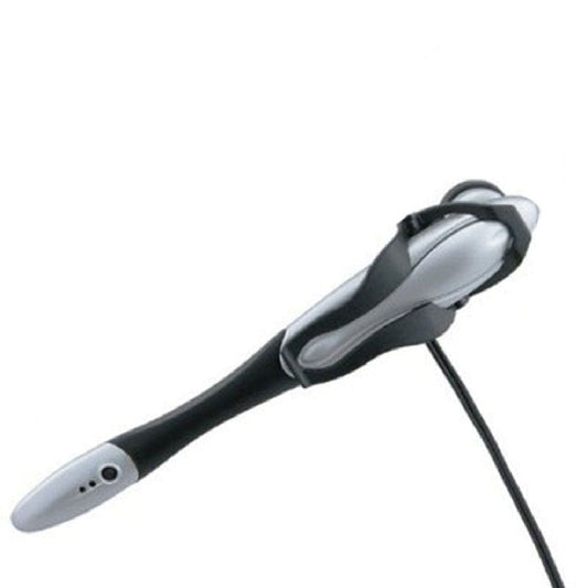 Provideolb Earbud & In-Ear Headphones Prosound Headset with Microphone and 3.5mm Jack - JY115