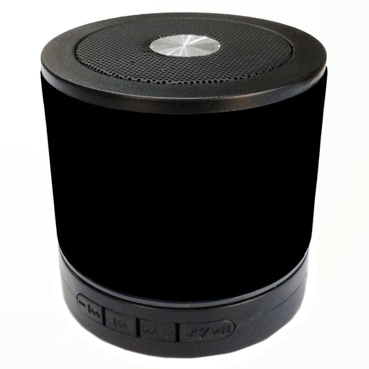 PROVIDEOLB Electronic Accessories PROVIDEOLB - Bluetooth Speaker S12