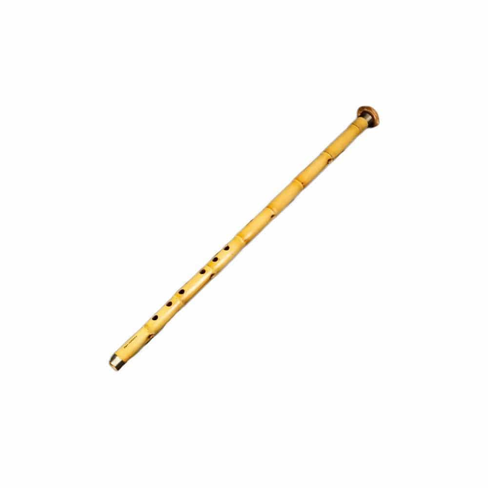 Provideolb FLUTES Top Nay Musical Instrument