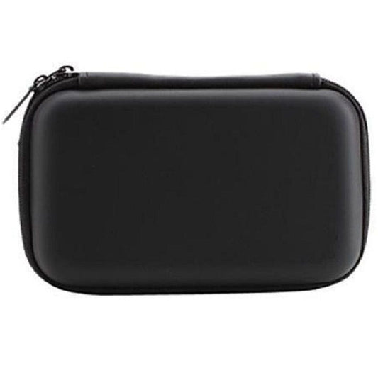 Provideolb Game Boy Accessories Case for Hard Disc Dimensions 14 x 9 x 3 cm - 612