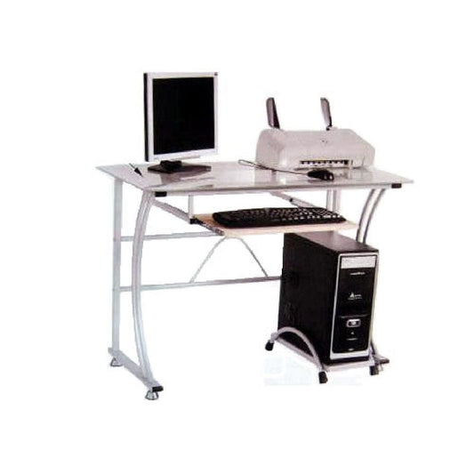 Provideolb Home Office Desks Desk for Laptop / PC / Computer - HC3