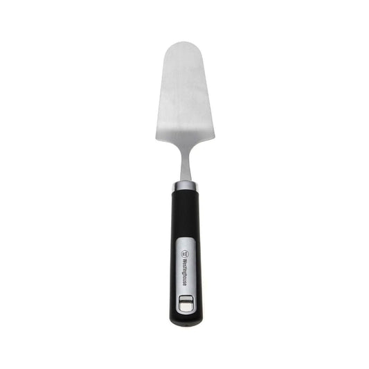 Provideolb Kitchenware Westinghouse Cake Server Stainless Steel - WCKG0081008