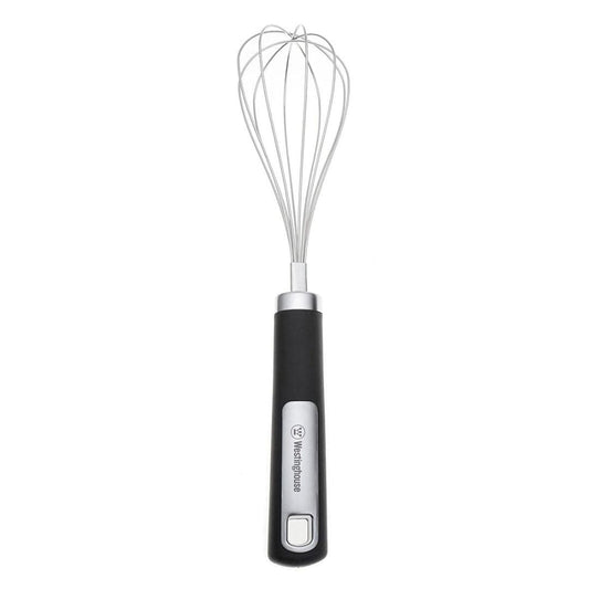 Provideolb Kitchenware Westinghouse Egg Whisk Stainless Steel- WCKG0081007