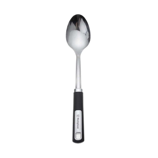 Provideolb Kitchenware Westinghouse Multipurpose Cooking Spoon Stainless Steel - WCKT0081003