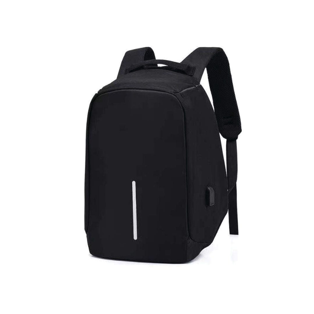 Provideolb Laptop Backpacks Conqueror Backpack Fits up to 15.6 Inch Laptops Anti-Theft Lightweight - CLB330