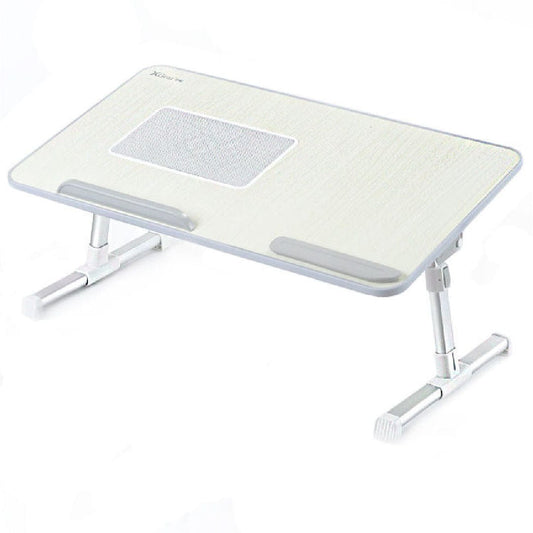 Provideolb Laptop Cooling Pads & External Fans Top Stand Laptop Desk Cooler - Q5