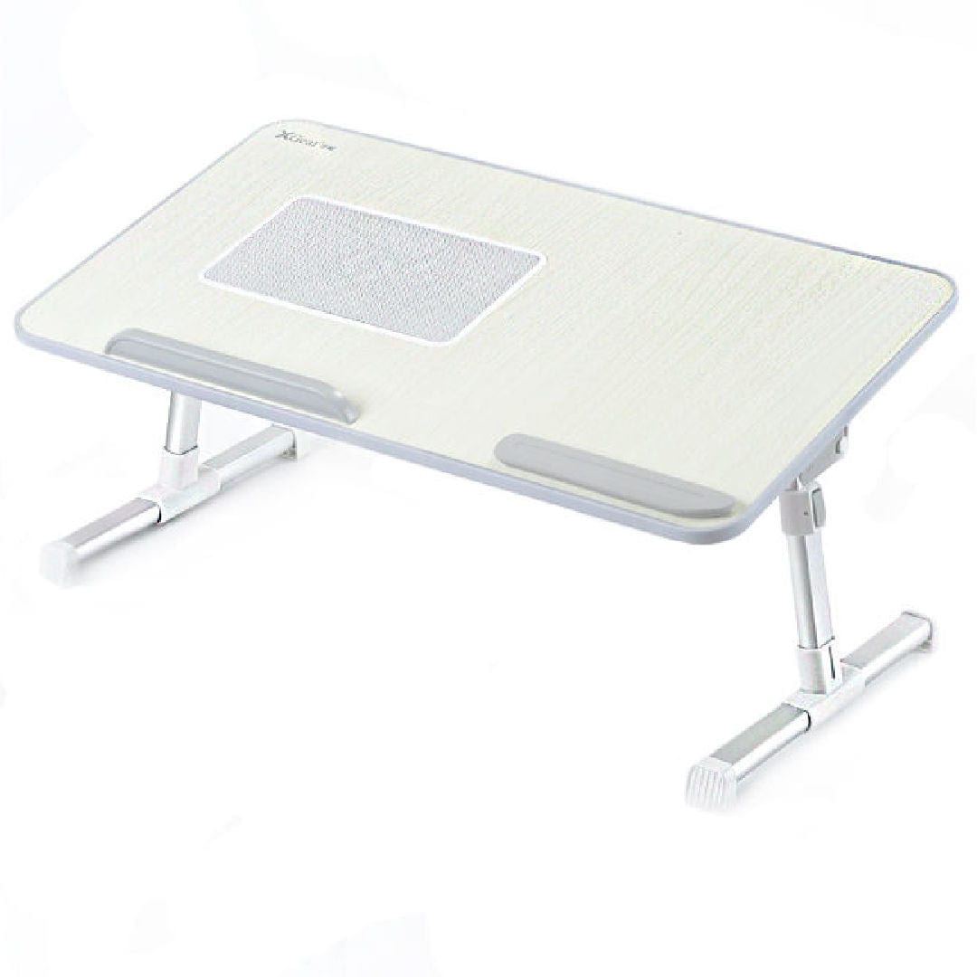 Provideolb Laptop Cooling Pads & External Fans Top Stand Laptop Desk Cooler - Q5