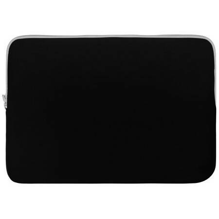 Provideolb Laptop Sleeves Conqueror 17.1 Inch Laptop Sleeve Black - LSE2002