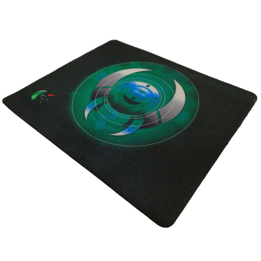 Provideolb Mouse Pads Mouse Pad - P416