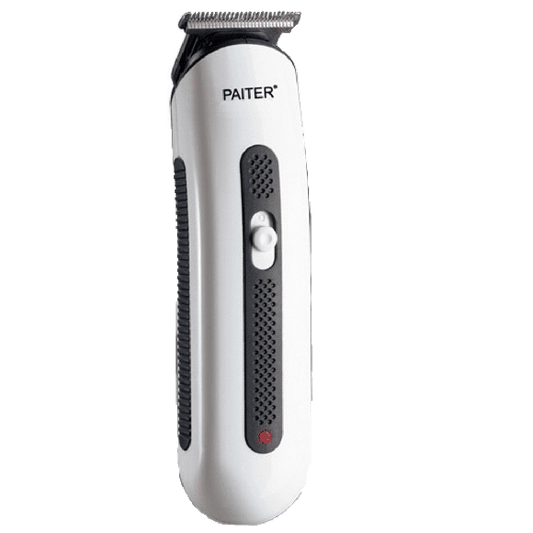 Provideolb Personal Groomers Paiter Battery Operated Beard Trimmer for Men - G229B