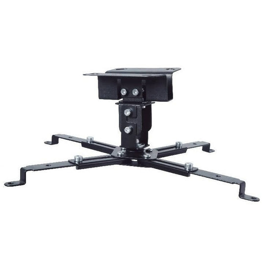 Provideolb Projector Mounts Conqueror Ceiling Stand for Projector - H90B
