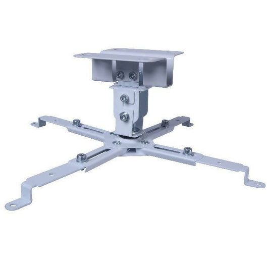 Provideolb Projector Mounts Conqueror Ceiling Stand for Projector - H90W