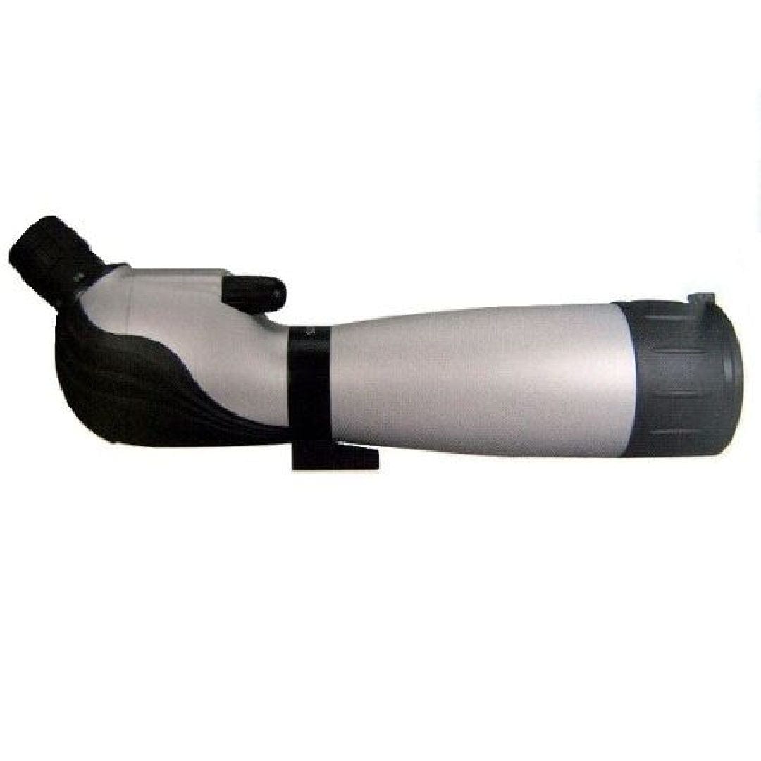 Provideolb Spotting Scopes Spotting Scope 25-75x75mm Magnification - ST8238