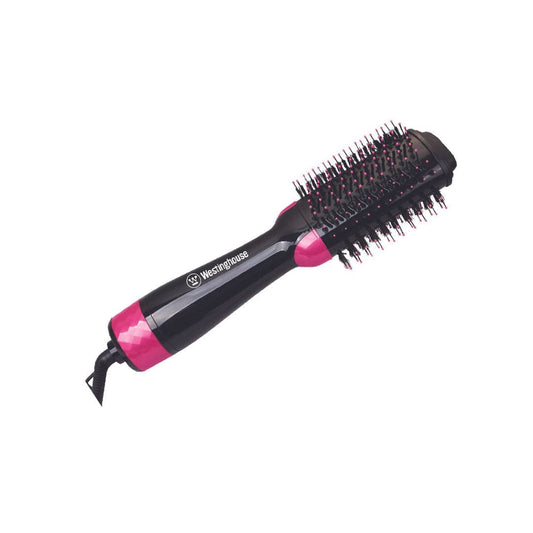 Provideolb Styling Tools & Appliances Westinghouse Dry and Style Hot Air Blower Brush 22000 Watt - WH1149