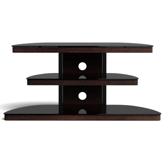 Provideolb Television Stands Conqueror Table Stand for LED / LCD / Plasma TV - HT11B