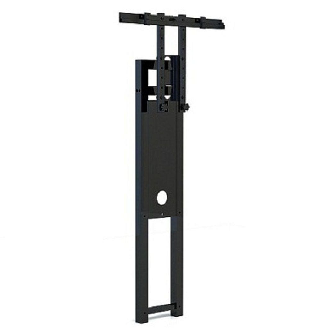 Provideolb Television Stands Stand Bracket for Table Stand Mountable - HT40
