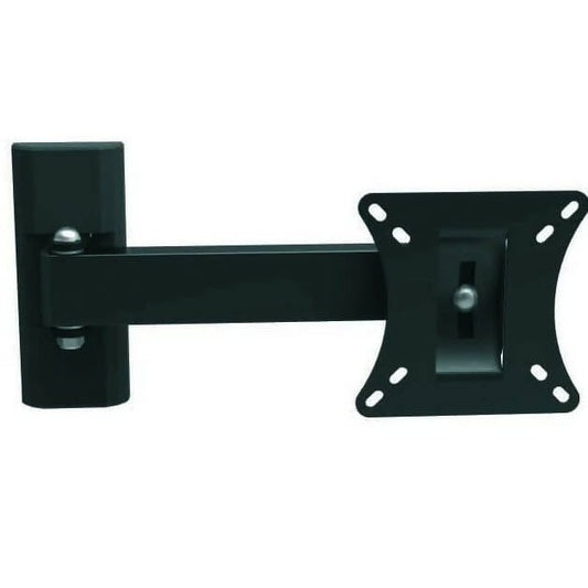 Provideolb TV Ceiling & Wall Mounts Conqueror Articulating Stand for LED / LCD / Plasma TV 12''- 22'', Wall Mount - HA8