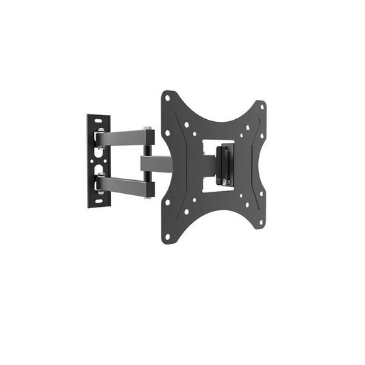 Provideolb TV Ceiling & Wall Mounts Conqueror Articulating Stand for LED / LCD / Plasma TV 17''- 32'', Wall Mount - HA12