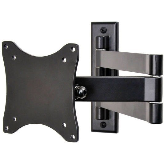 Provideolb TV Ceiling & Wall Mounts Conqueror Articulating Stand for LED / LCD / Plasma TV 23'' - 32'', Wall Mount - HA13