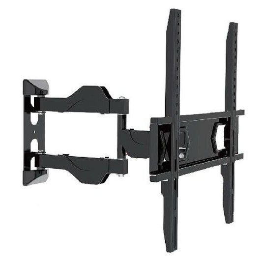 Provideolb TV Ceiling & Wall Mounts Conqueror Articulating Stand for LED / LCD / Plasma TV 26''-46'', Wall Mount - HA16