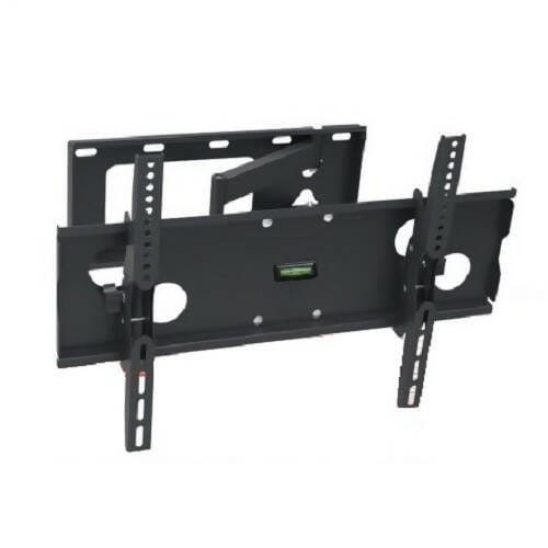 Provideolb TV Ceiling & Wall Mounts Conqueror Articulating Stand for LED / LCD / Plasma TV 32''-55'', Wall Mount - HA21