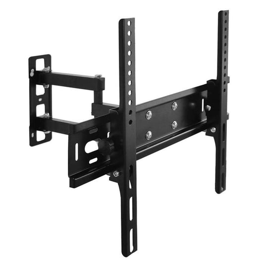 Provideolb TV Ceiling & Wall Mounts Conqueror Articulating Stand for LED / LCD / Plasma TV 37''-70'', Wall Mount - HA28