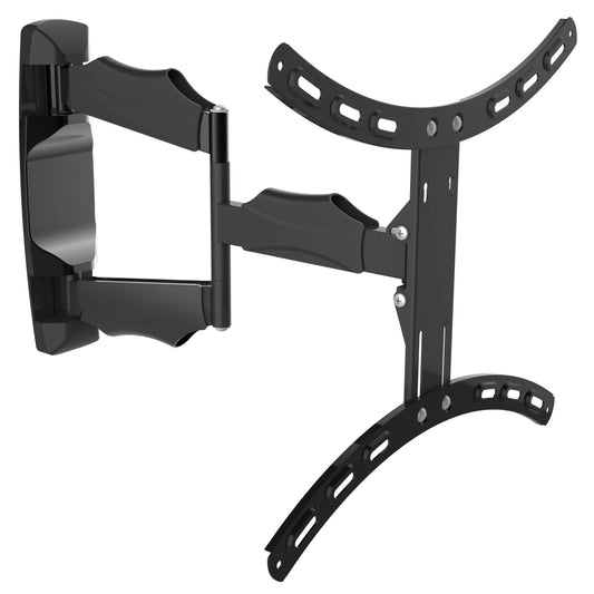 Provideolb TV Ceiling & Wall Mounts Conqueror Articulating Stand TV 32"- 42", Wall Mount - HA32C