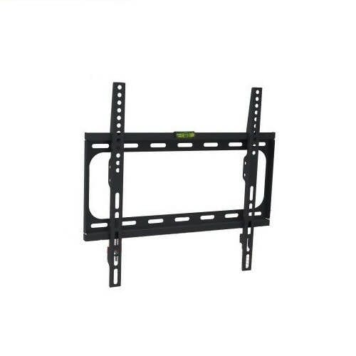 Provideolb TV Ceiling & Wall Mounts Conqueror Fixed Stand for LED / LCD / Plasma TV 26''- 42'', Wall Mount - HF51