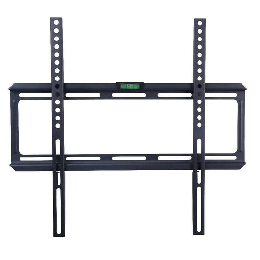Provideolb TV Ceiling & Wall Mounts Conqueror Fixed Stand for LED / LCD / Plasma TV 26''-42'', Wall Mount - HF53
