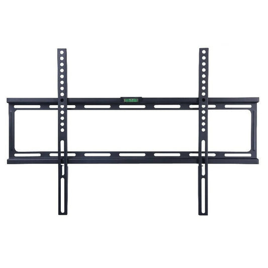 Provideolb TV Ceiling & Wall Mounts Conqueror Fixed Stand for LED / LCD / Plasma TV 32''-55'', Wall Mount - HF58