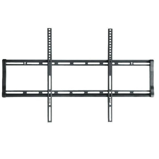 Provideolb TV Ceiling & Wall Mounts Conqueror Fixed Stand for LED / LCD / Plasma TV 37''- 72'', Wall Mount - HF59