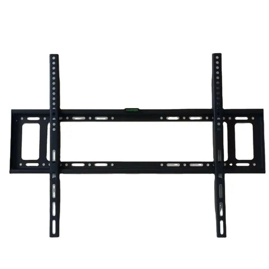 Provideolb TV Ceiling & Wall Mounts Conqueror Fixed Stand for LED / LCD / Plasma TV 46''-100'', Wall Mount - HF58C