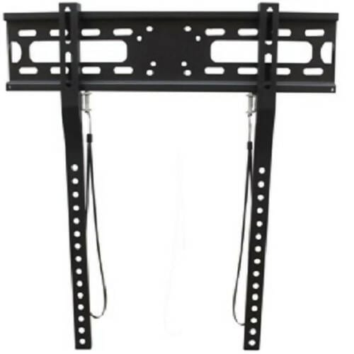 Provideolb TV Ceiling & Wall Mounts Conqueror Fixed Stand for Non-Flat Back LED / LCD / Plasma TV 32''-55'' - HF52