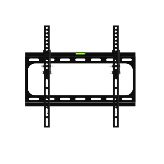 Provideolb TV Ceiling & Wall Mounts Conqueror Tilting Stand for LED / LCD / Plasma TV 26''-42'', Wall Mount - HT62